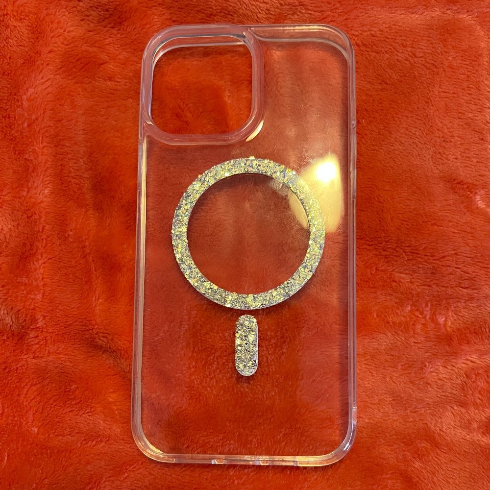 iphone 13 pro max case